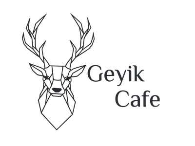 Geyik Cafe